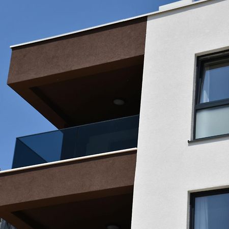 Luxury Villa Salt Slano Dış mekan fotoğraf