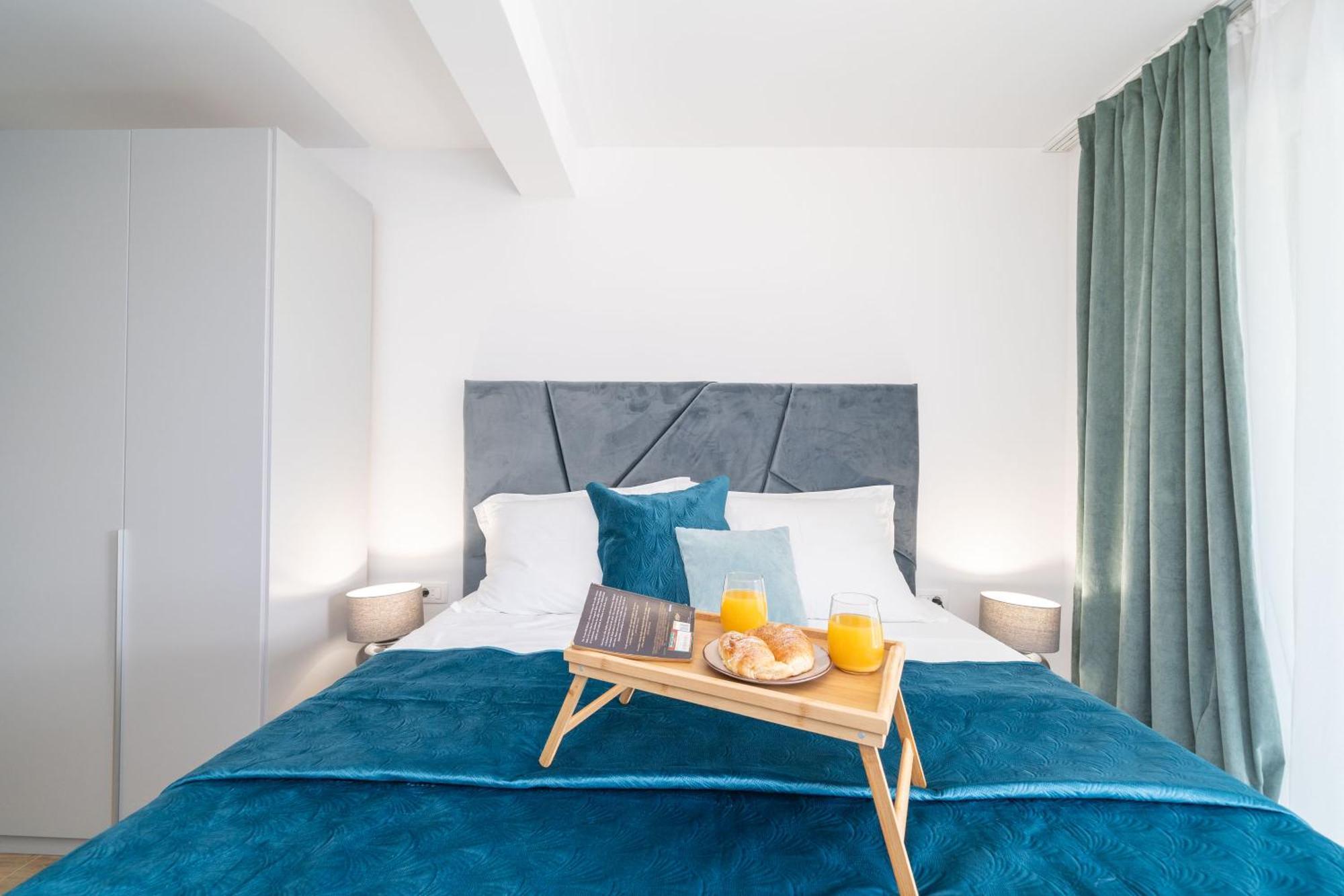 Luxury Villa Salt Slano Dış mekan fotoğraf
